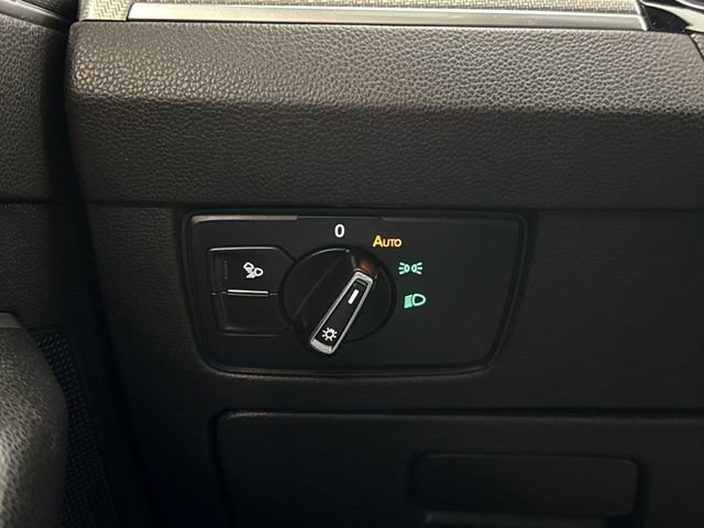 Used 2019 Volkswagen Arteon SEL image 22