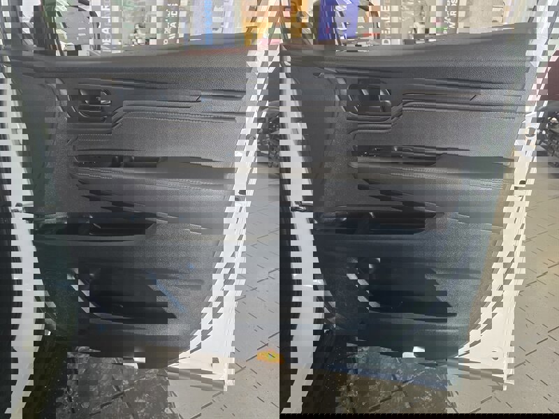 Used 2018 Honda Odyssey EX-L image 13