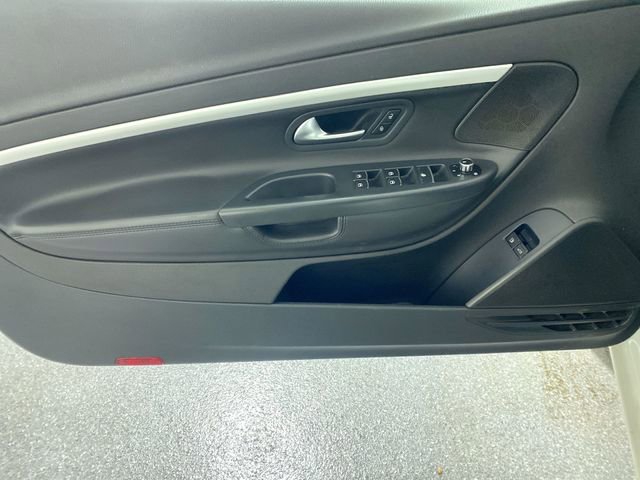 Used 2012 Volkswagen Eos Komfort image 19