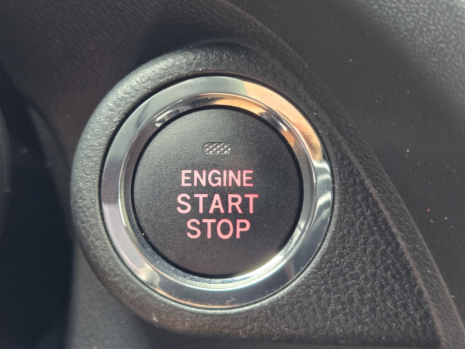 Used 2022 Subaru WRX Premium AWD/4WD image 19