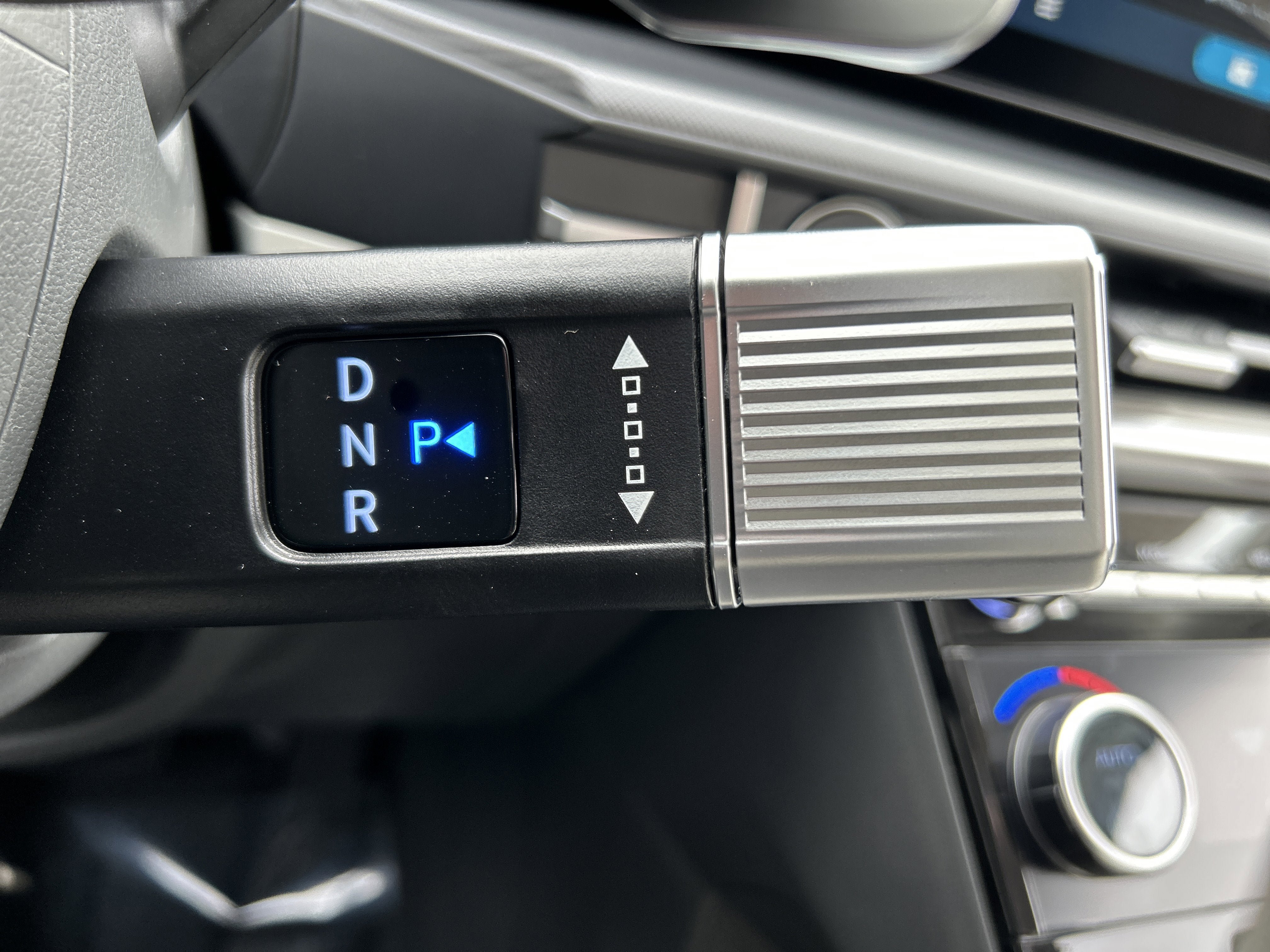 New 2026 Hyundai Santa Fe SE AWD/4WD image 22