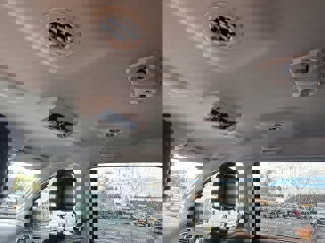 Used 2018 Dodge Journey Crossroad image 16