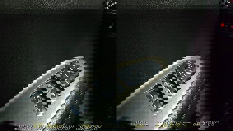 Used 2020 Kia Optima LX image 23