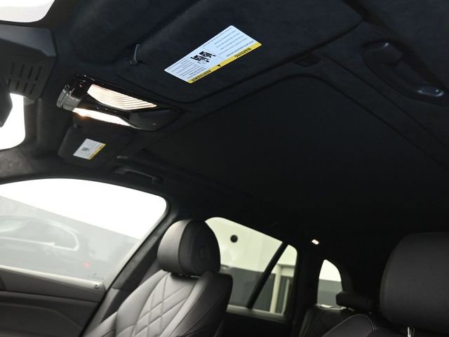 New 2026 BMW X5 sDrive40i w/ Premium Package image 2