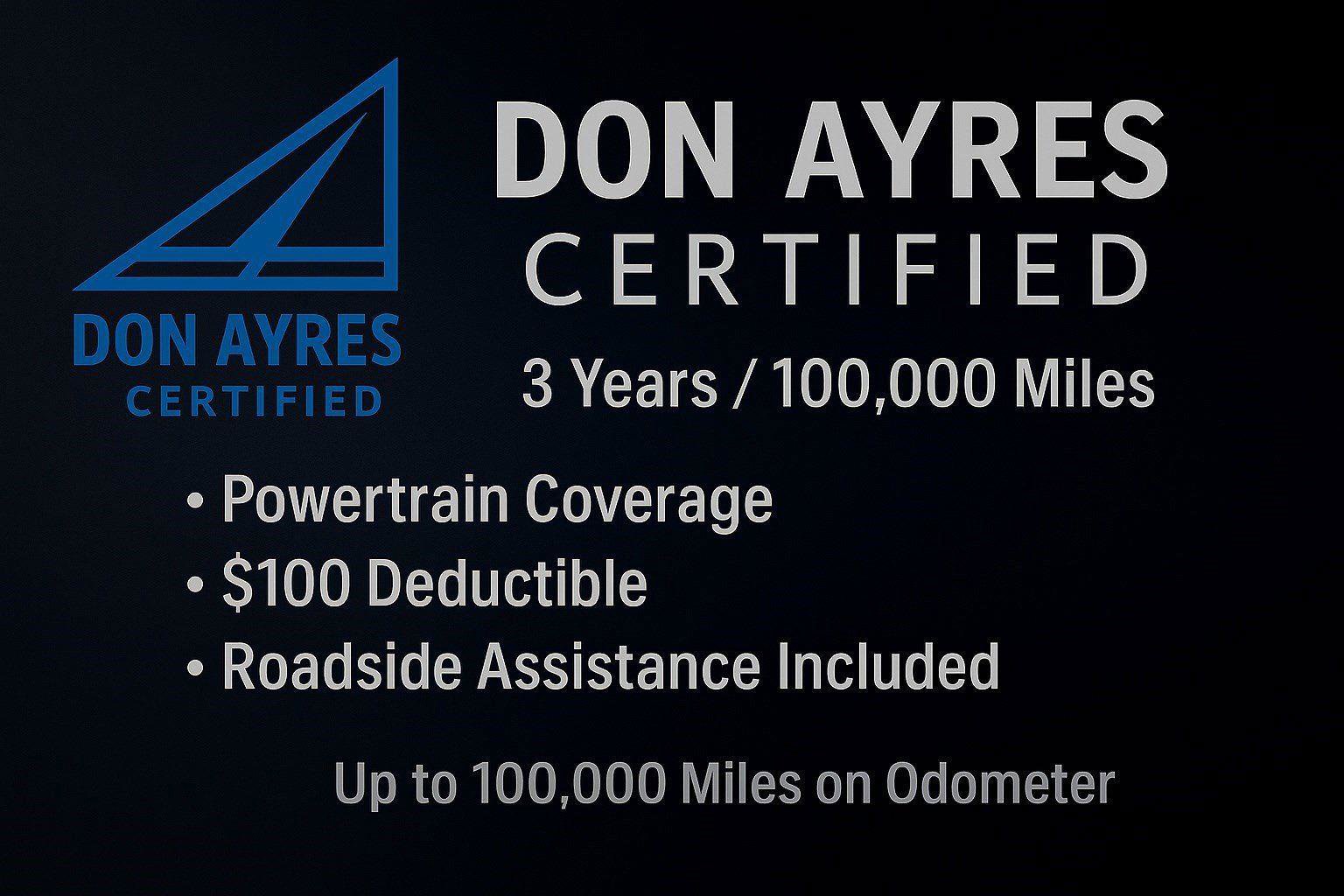 Used 2022 Jeep Grand Cherokee Overland w/ Luxury Tech Group IV image 3