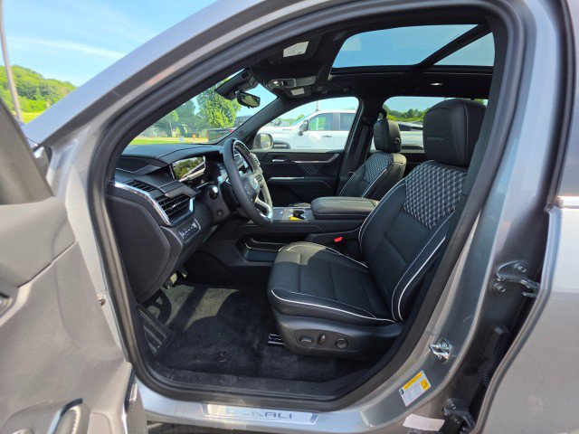 Used 2024 GMC Acadia Denali w/ Super Cruise Package AWD/4WD image 32