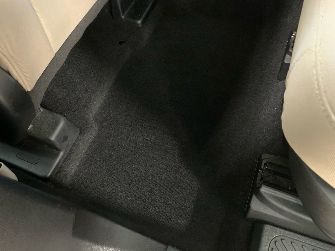 Used 2023 Ford Explorer 4WD image 22