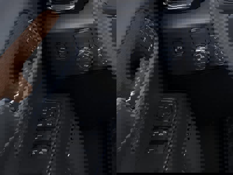 New 2026 GMC Sierra 1500 Denali w/ Denali Reserve Package image 22