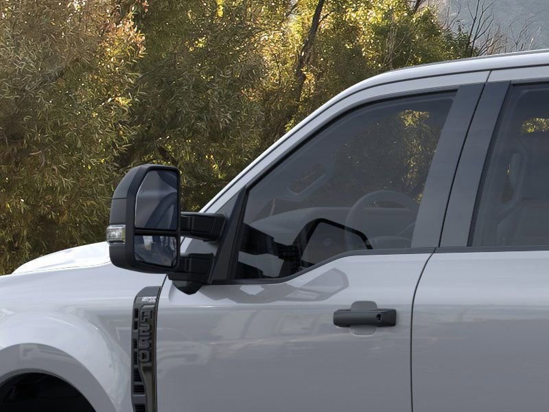New 2026 Ford F250 XL image 20