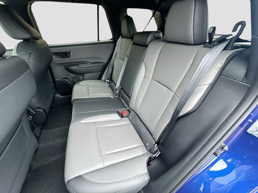 New 2026 Subaru Outback Premium image 22