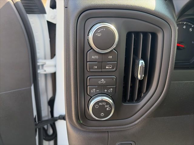 New 2026 GMC Sierra 1500 Pro image 14