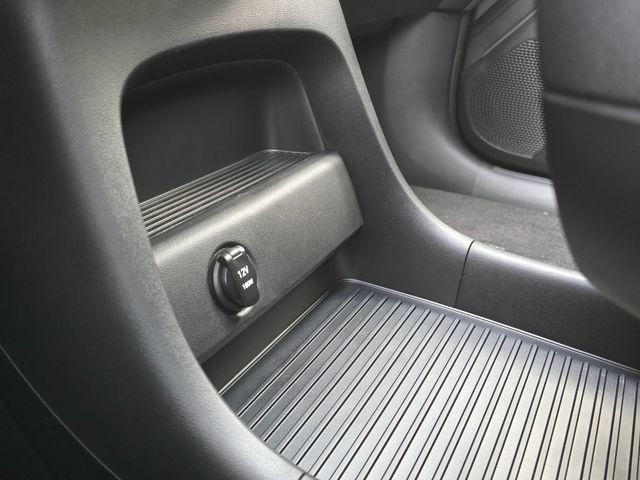 Certified 2026 Hyundai Palisade SEL Premium AWD/4WD image 34