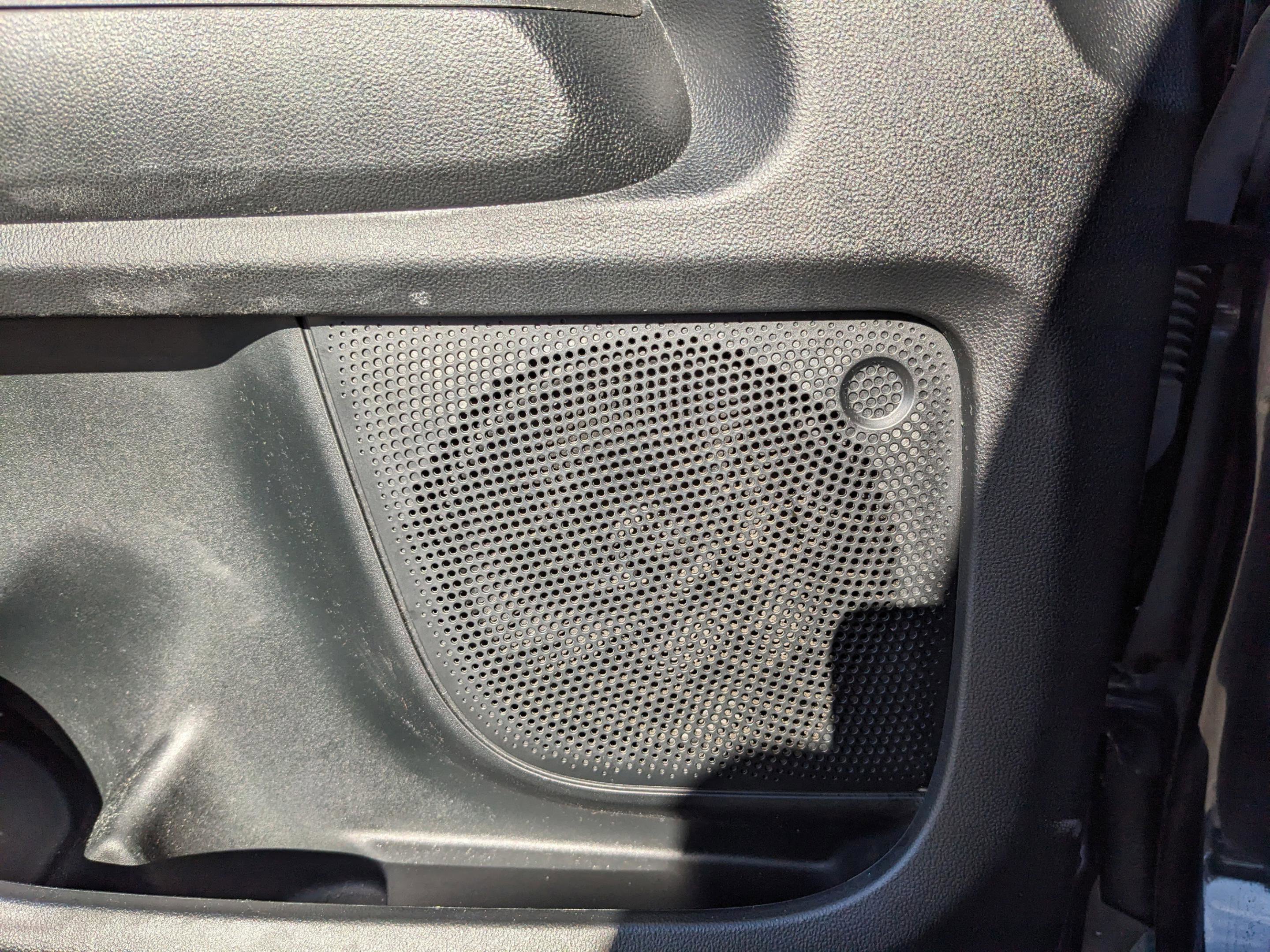 Used 2021 Ford Bronco Sport Outer Banks image 12