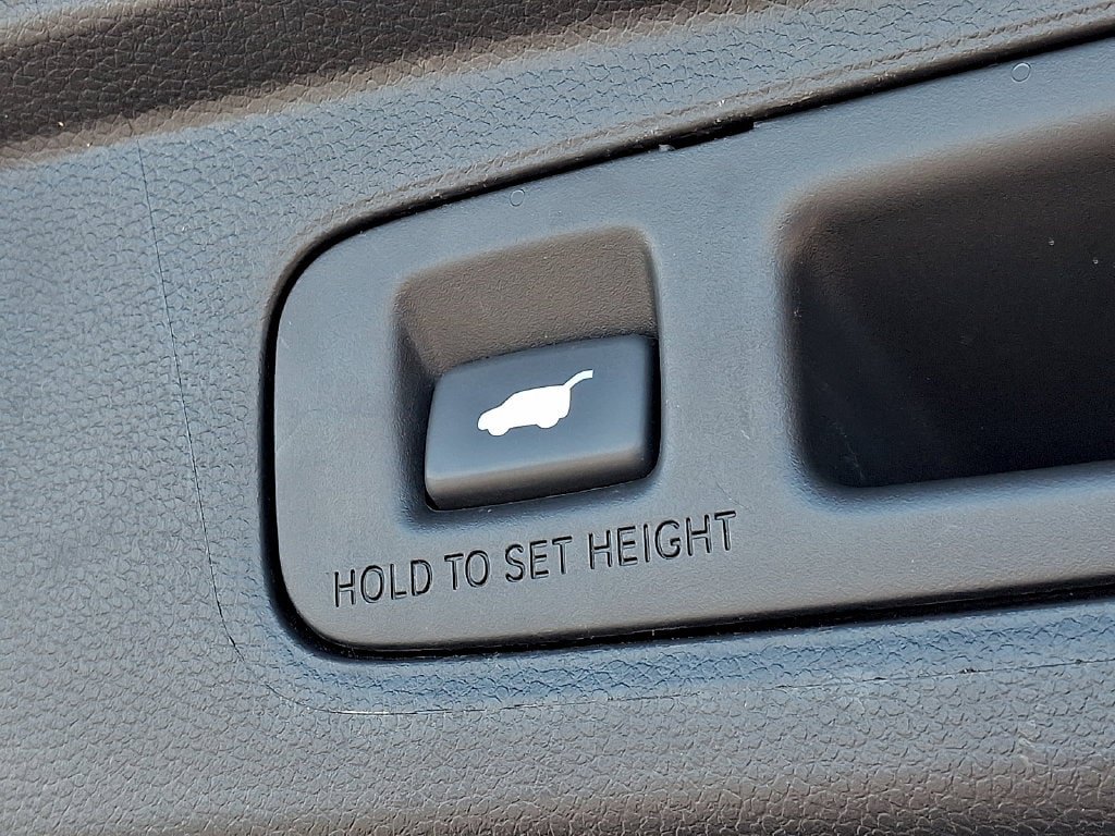 Used 2025 Honda CR-V Sport-L image 31