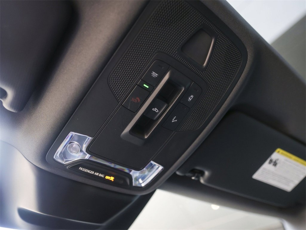 Used 2026 Audi RS 3 2.5T image 36