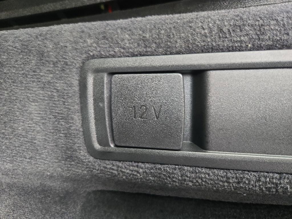 Used 2024 BMW X5 M60i AWD/4WD image 64