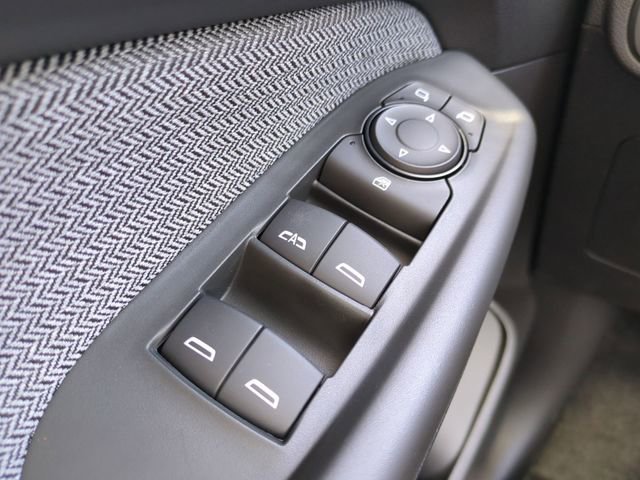 New 2026 Chevrolet TrailBlazer LS image 22