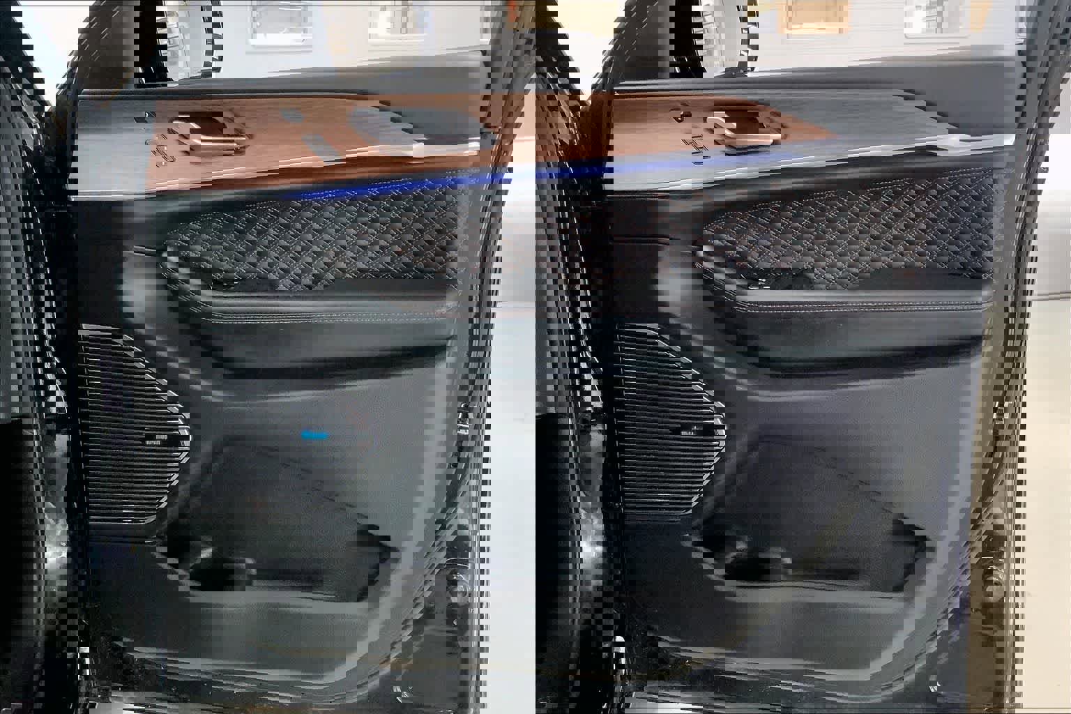 Used 2022 Jeep Grand Cherokee Summit image 25