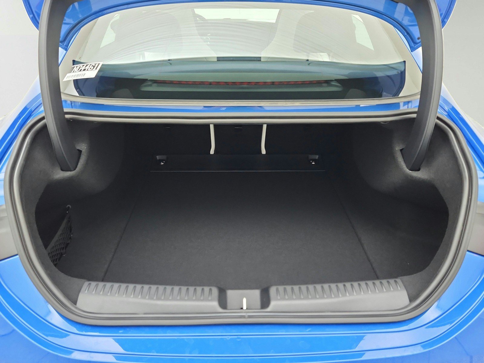 New 2027 Mercedes-Benz CLA 220 image 27