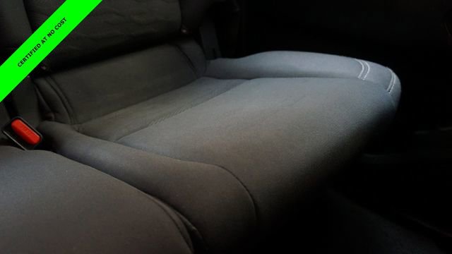Certified 2022 Nissan Frontier SV AWD/4WD image 59