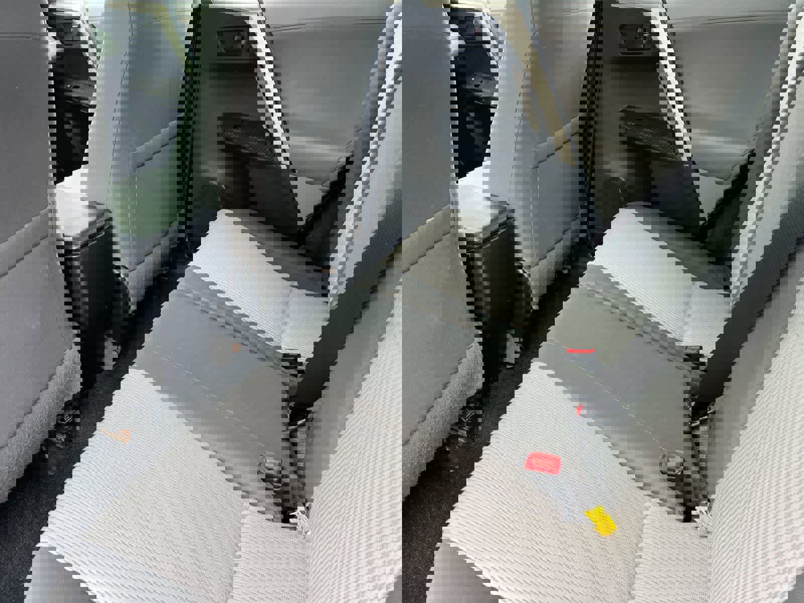 Used 2013 Toyota RAV4 LE image 5