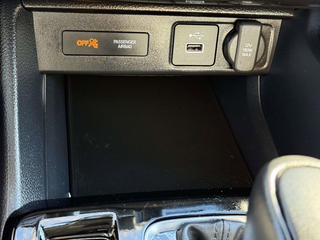 Used 2023 Acura Integra image 20