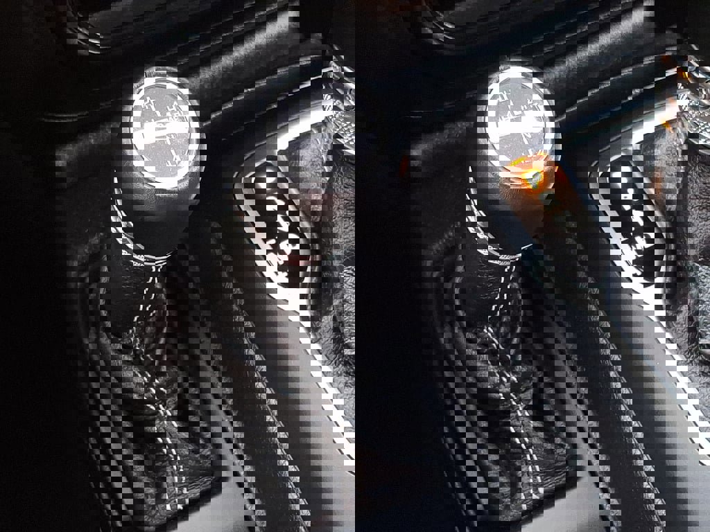 Used 2021 Jeep Wrangler Unlimited Sahara image 31