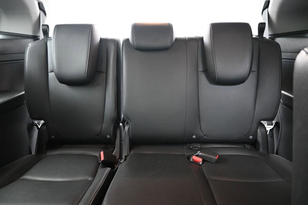 Used 2023 Honda Odyssey Touring image 15