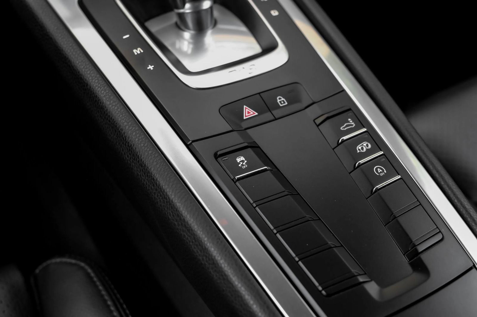 Used 2019 Porsche 718 Cayman S RWD image 27