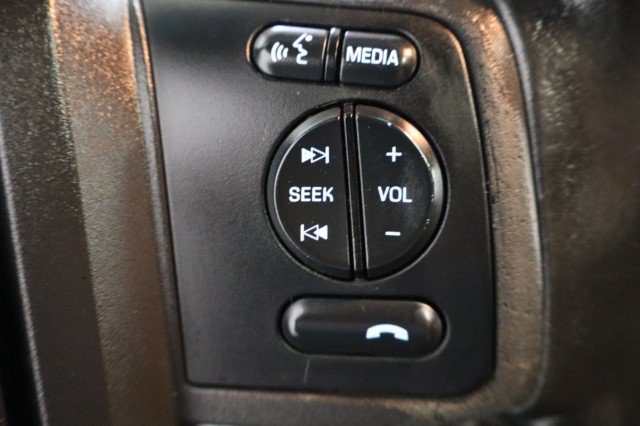 Used 2014 Ford F250 Platinum w/ FX4 Off-Road Package AWD/4WD image 38