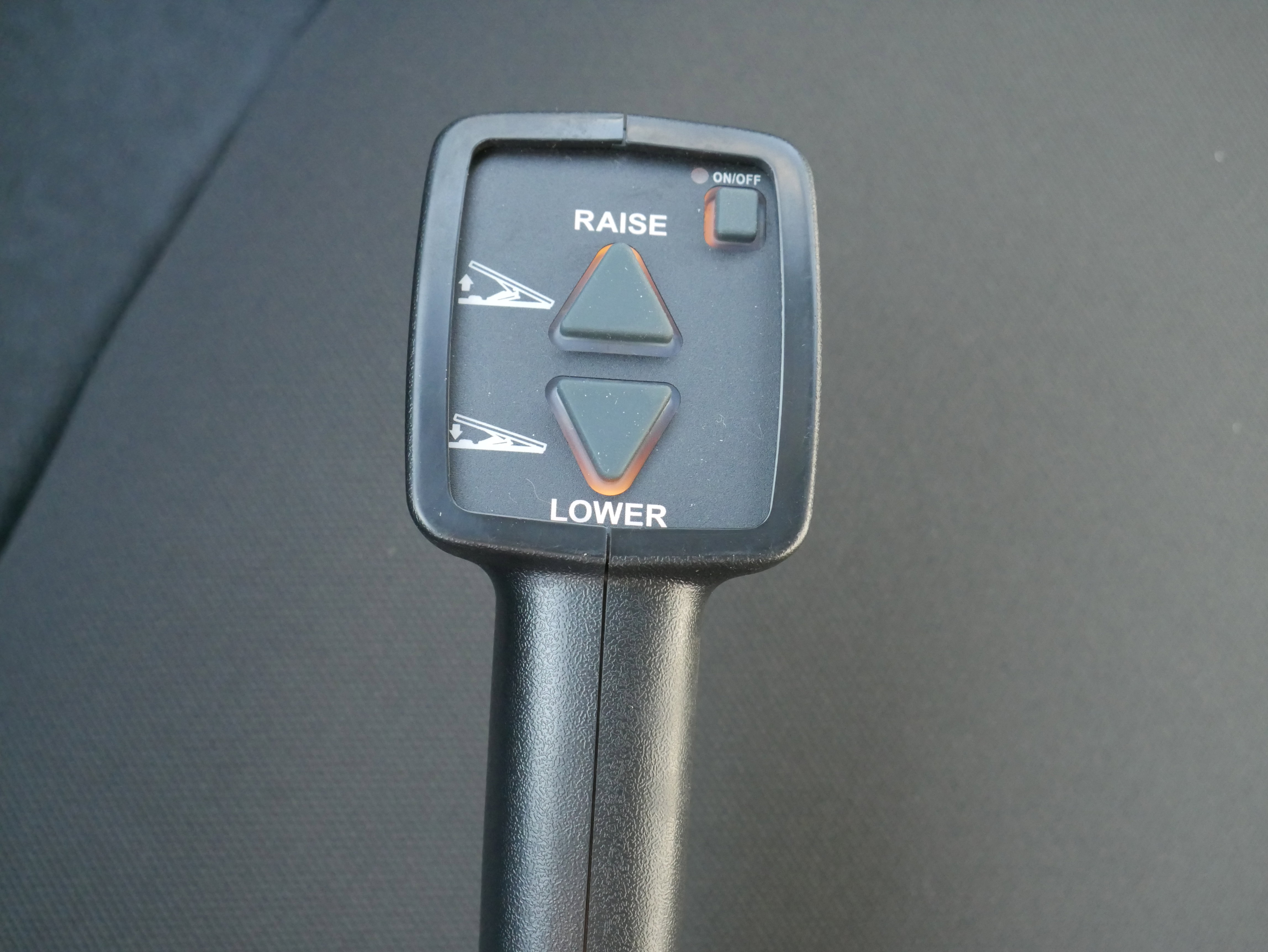 New 2026 Chevrolet Silverado 3500 W/T w/ WT Convenience Package image 26