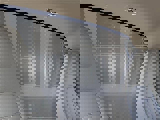 New 2025 GMC Savana 3500 w/ Power Convenience Package image 24