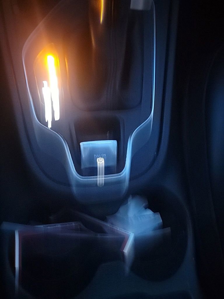 Used 2022 Jeep Cherokee Latitude Lux image 56