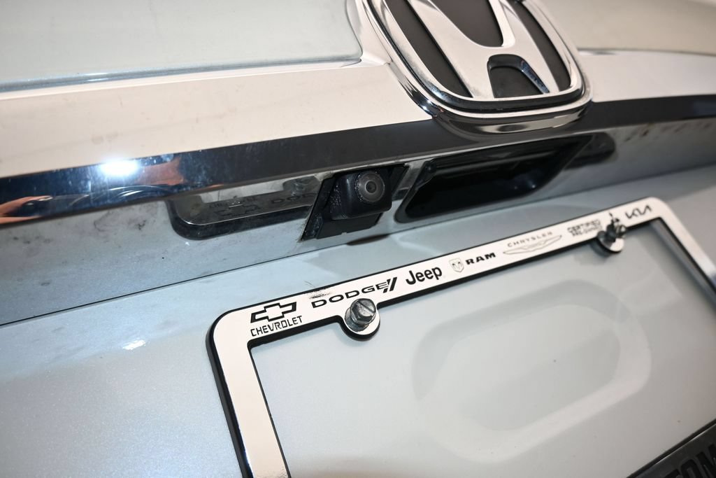 Used 2019 Honda Odyssey Elite image 47