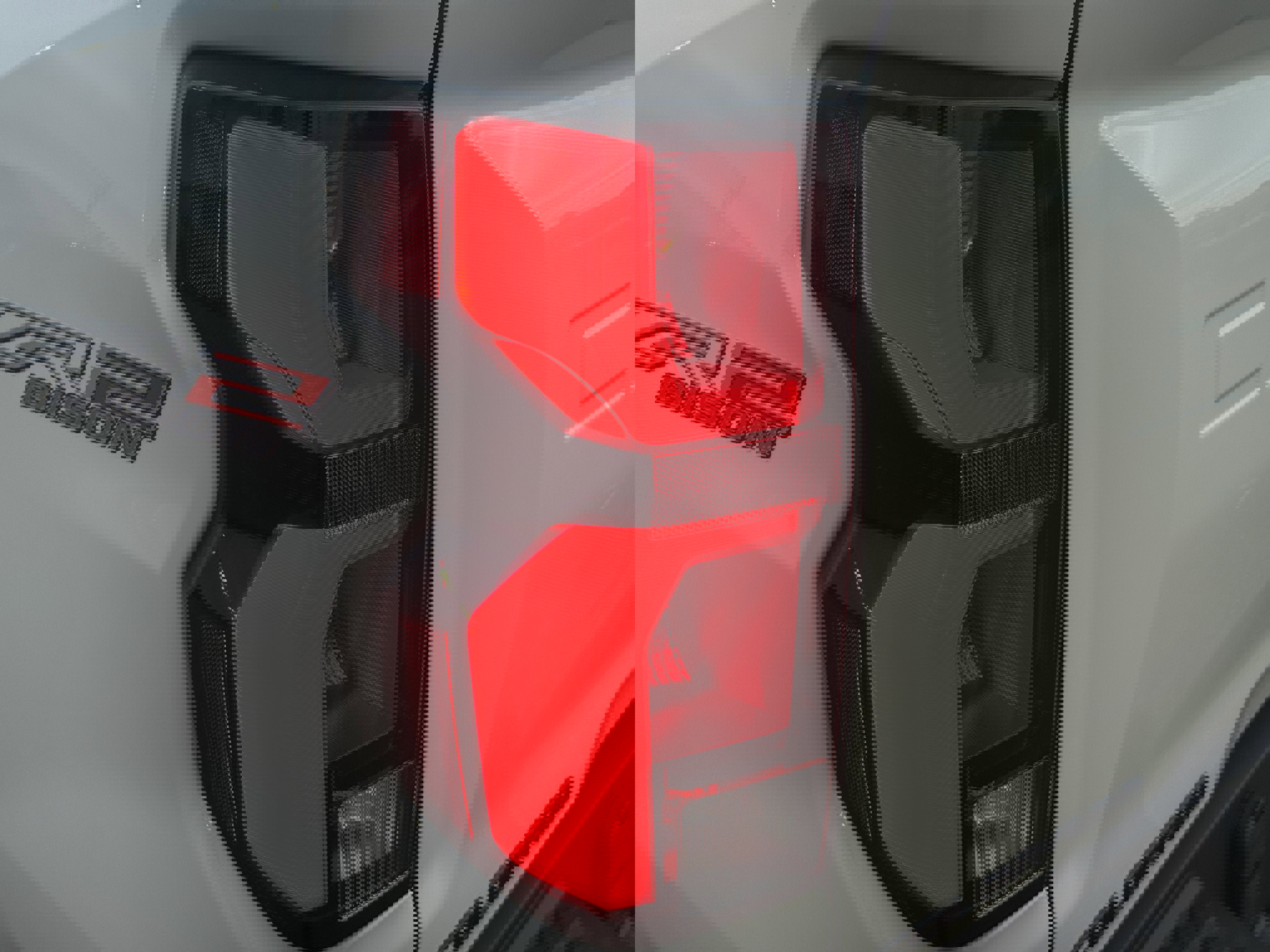 New 2026 Chevrolet Colorado ZR2 w/ ZR2 Bison Edition image 40