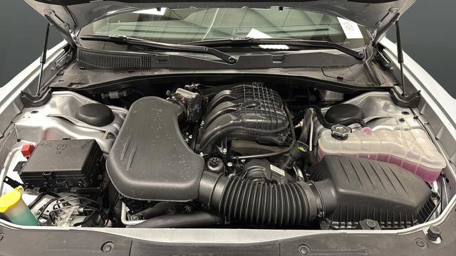 Used 2023 Dodge Charger SXT w/ Blacktop Package image 27