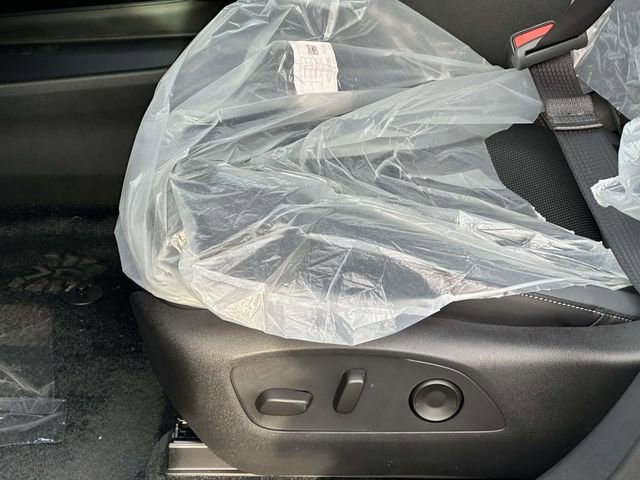 New 2026 Honda Prologue Elite image 14