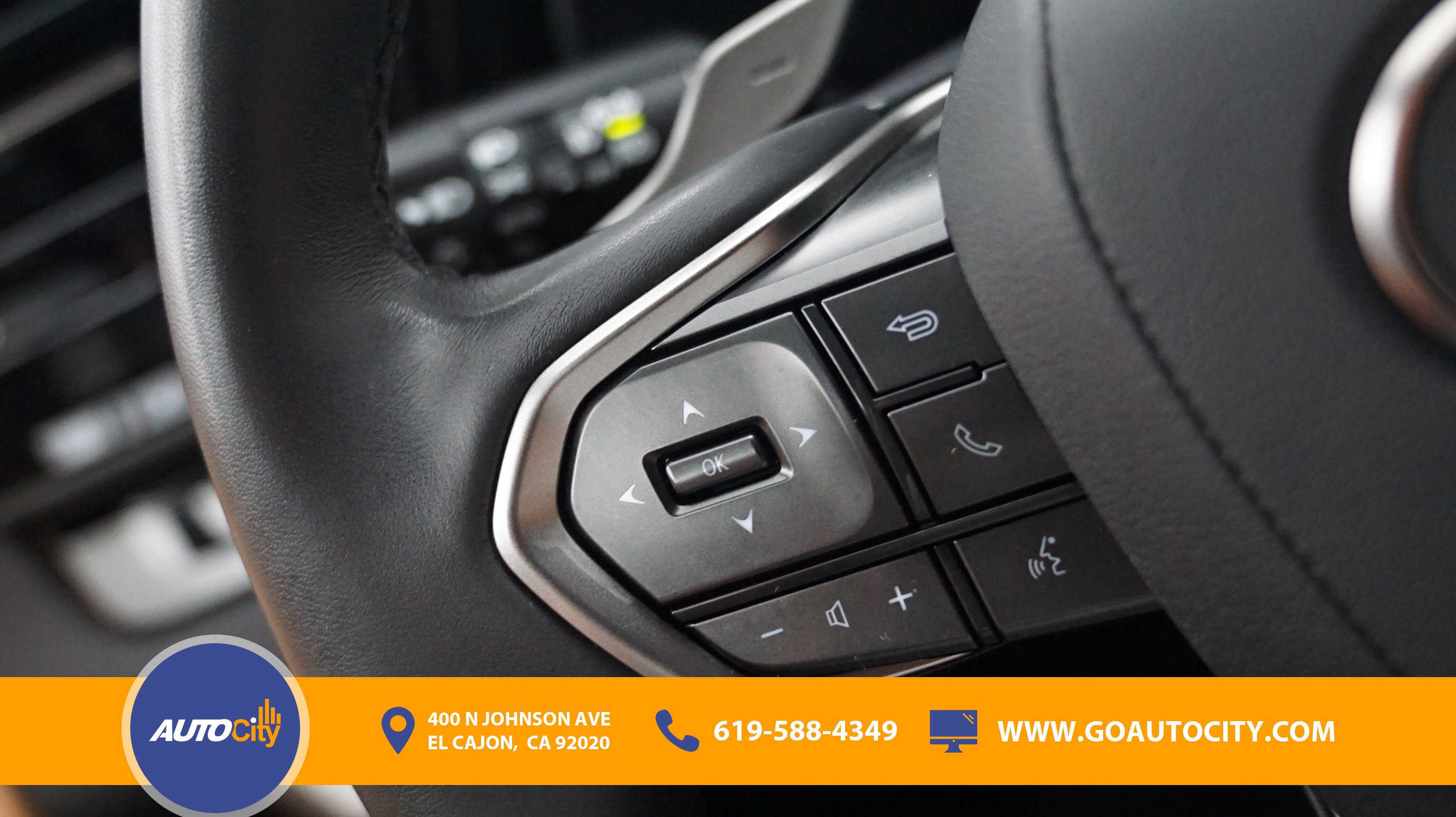 Used 2023 Lexus RX 350h w/ Accessory Package (2T) image 22