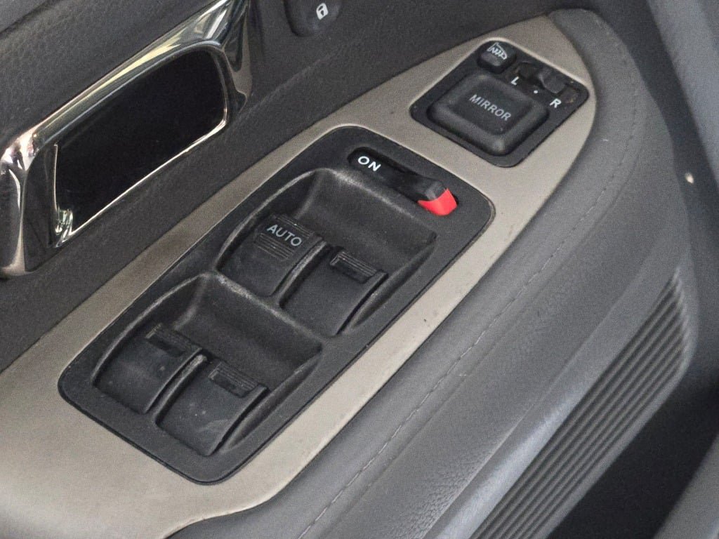 Used 2008 Honda Pilot EX-L image 20