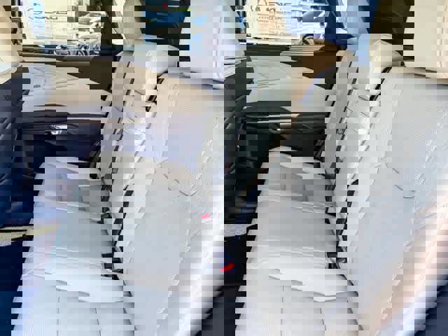 New 2026 Lexus RX 350 image 20