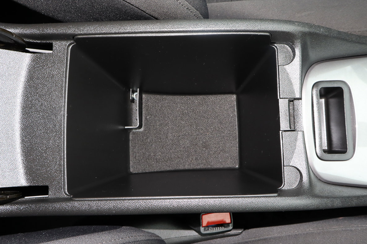 Used 2023 Chevrolet Malibu LT image 23