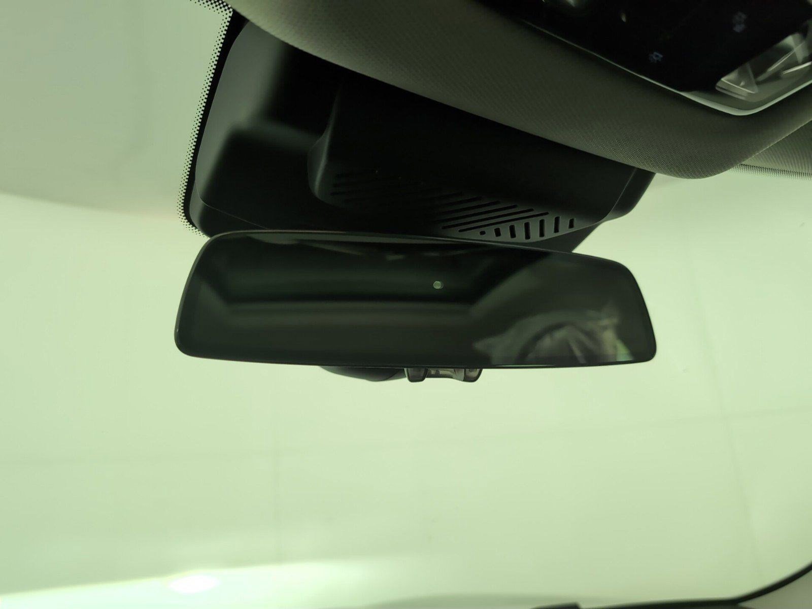 New 2025 MINI Cooper Countryman S image 15