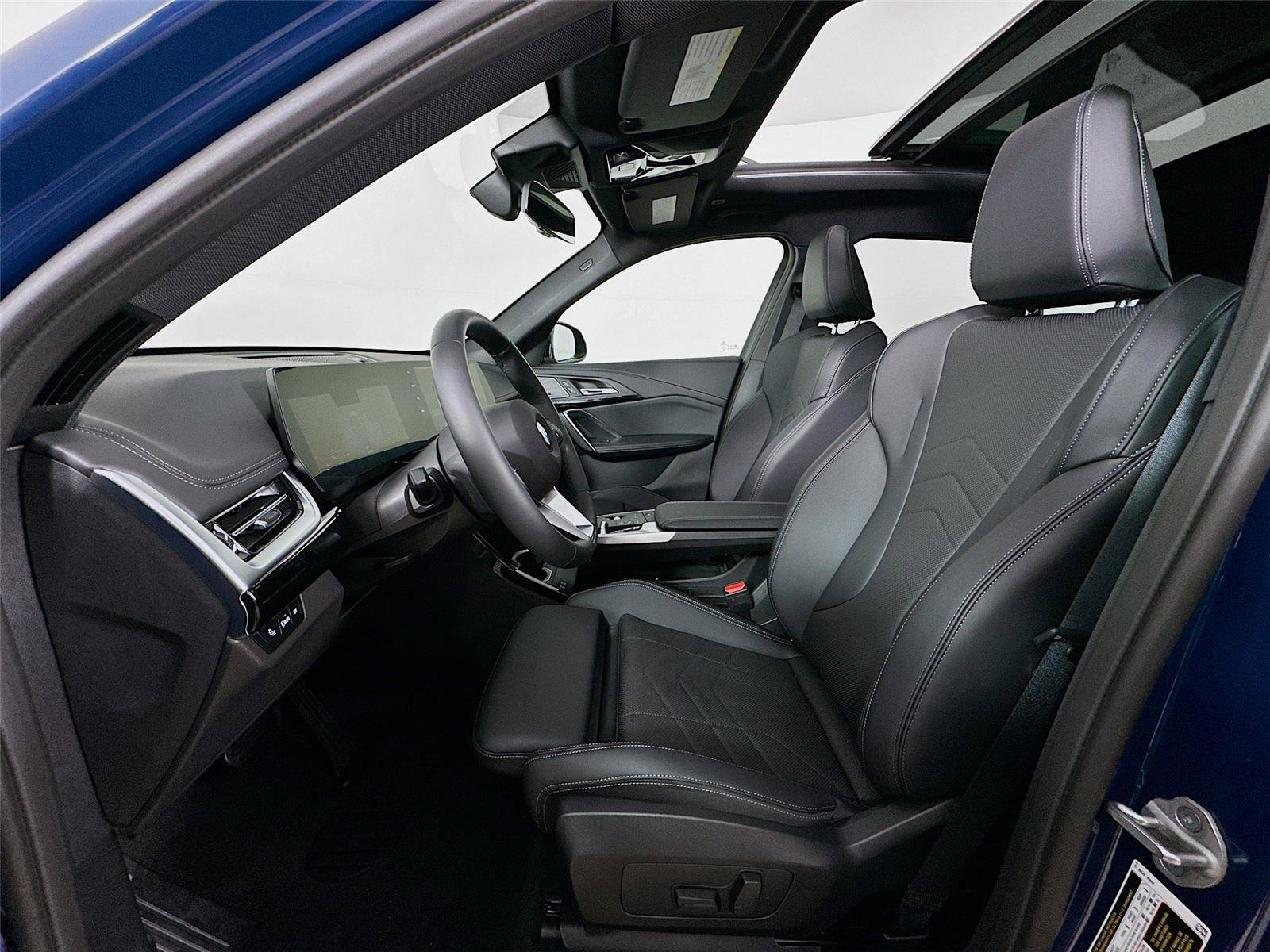 Used 2026 BMW X1 xDrive28i w/ Convenience Package image 21