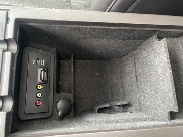 Used 2014 Ford Flex Limited w/ Equipment Group 301A image 41