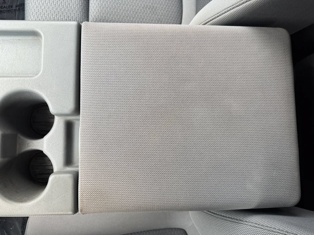 Used 2013 Ford F150 XLT w/ Luxury Equipment Group AWD/4WD image 29