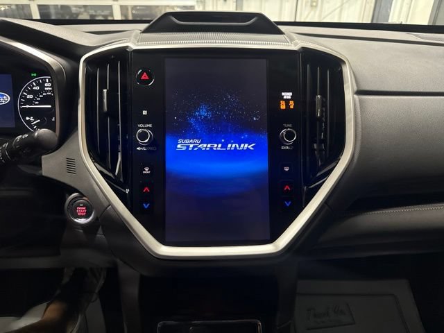 Used 2024 Subaru Ascent Limited AWD/4WD image 8