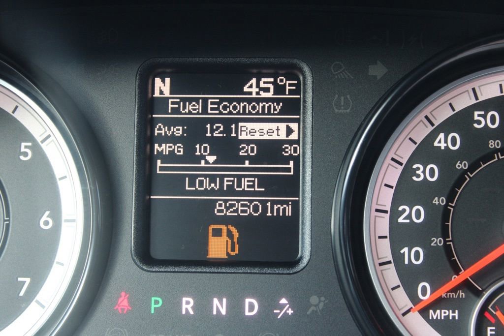 Used 2017 RAM 1500 Express image 31