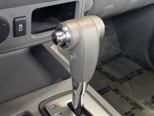 Used 2015 Nissan Frontier S RWD image 8