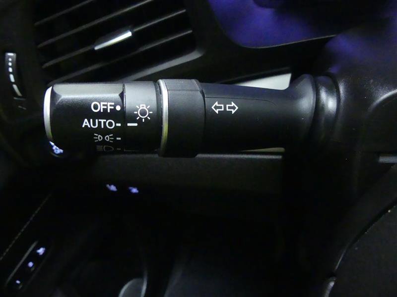 Used 2021 Acura ILX w/ Premium Package image 15