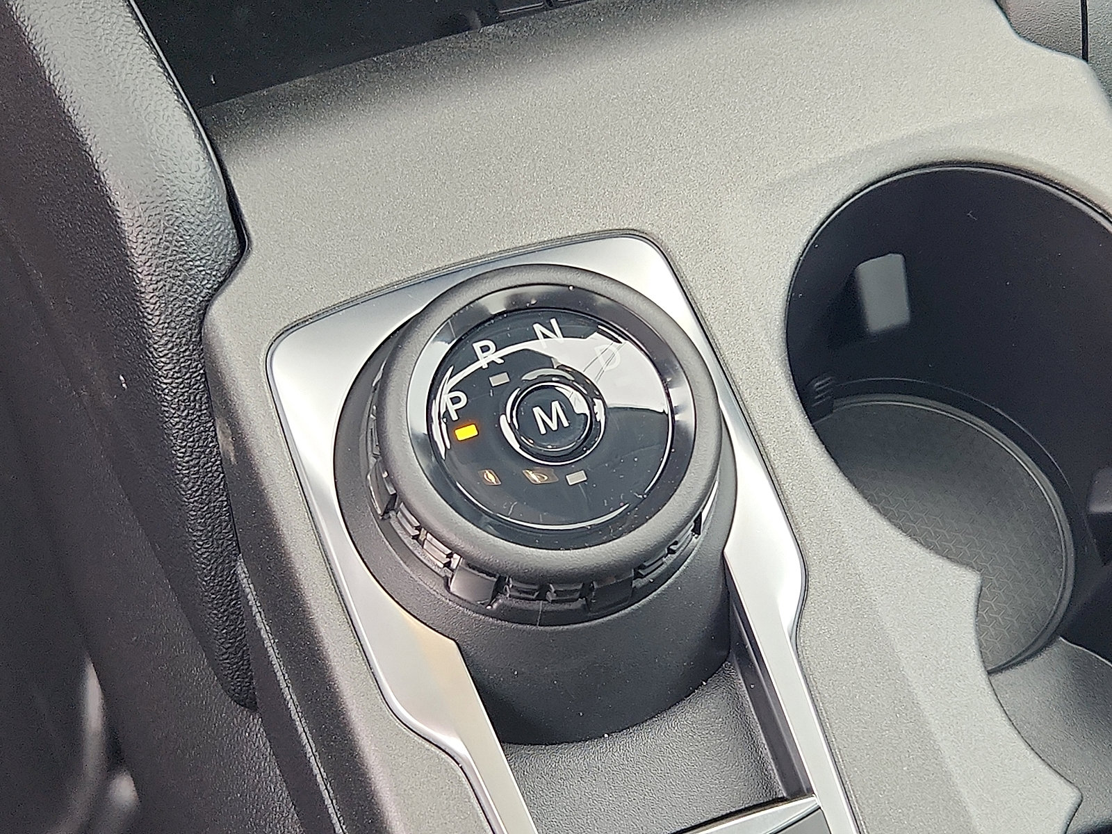 New 2025 Ford Bronco Sport Badlands w/ Badlands Tech Package image 11